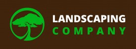 Landscaping Chatham - Landscaping Solutions