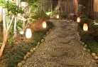 Chathamoriental-japanese-and-zen-gardens-12.jpg; ?>