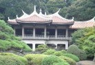 Chathamoriental-japanese-and-zen-gardens-2.jpg; ?>