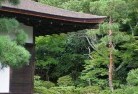 Chathamoriental-japanese-and-zen-gardens-3.jpg; ?>