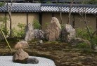 Chathamoriental-japanese-and-zen-gardens-6.jpg; ?>