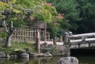 Chathamoriental-japanese-and-zen-gardens-7.jpg; ?>