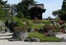 Chathamoriental-japanese-and-zen-gardens-8.jpg; ?>